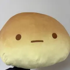 すみっコぐらしクッション