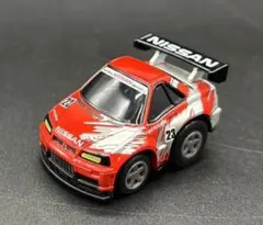 かっちゃん専用出品様