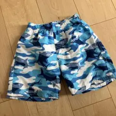 Item thumbnail for item 764fd533-abb5-40e7-8430-ca742bf49307