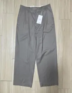 2026年最新】Cornierの人気アイテム - メルカリ