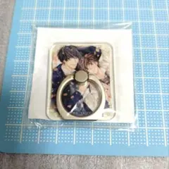 【レアグッズあり！】　世界一初恋セット レアグッズあり！】 世界一初恋セット