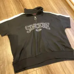 Item thumbnail for item 72d95321-2393-4dcf-a6c2-3c8efc534cf9