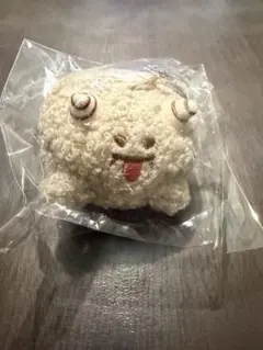 おるたん キーホルダー