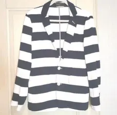 Item thumbnail for item 49f49212-d94a-4f7d-b367-4b2342024886