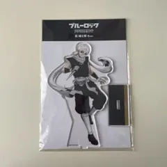 アクリルスタンド 凪 誠士郎 忍ver.