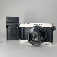 2026年最新】olympus stylus sh-3の人気アイテム - メルカリ