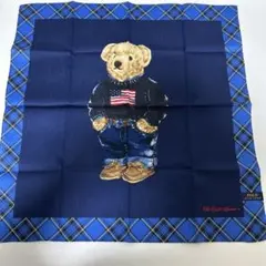 Item thumbnail for item 0c1a785f-8708-4c4a-b8bb-35d4ee2bdc6c