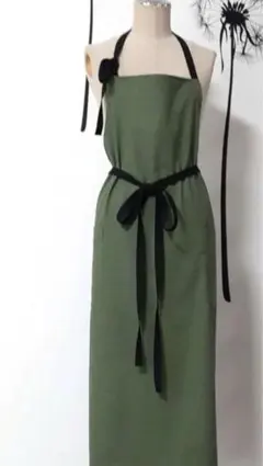 ルナマミーさま専用❣️