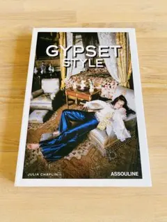 GYPSET STYLE