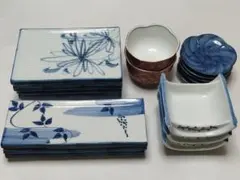 2026年最新】源窯の人気アイテム - メルカリ