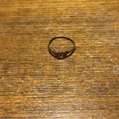 Item thumbnail for item 5afa832a-ae91-4b97-adfc-5f6aa27eb4f9