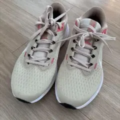 Item thumbnail for item 5907b0ae-0b1c-4de3-bc60-429b1ebda669