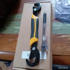 Item thumbnail for item 5bac8cd8-dc38-4750-97e0-5011539657a3