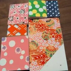 Item thumbnail for item dd7db764-6dfb-4ceb-8e46-63ace919f9f6