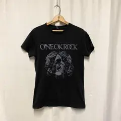 2026年最新】ONE OK ROCK 2013 Tの人気アイテム - メルカリ