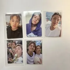 mk様 リクエスト 2点 まとめ商品