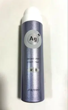 Item thumbnail for item 9b9cf069-1be0-4e98-be77-8cd4c6435952