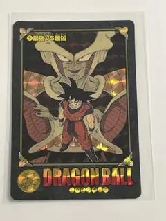 2026年最新】ビジュアルアドベンチャー ドラゴンボールの人気アイテム