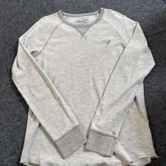 American Eagle Heritage サーマル 長袖カットソーのサムネイル