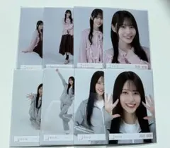 Item thumbnail for item 1a4cdbf8-3e6a-4e69-bcc0-dce85678cb10