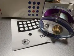 2025年最新】トイマシーンゼロの人気アイテム - メルカリ