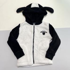 Item thumbnail for item b90b0517-ba3c-4416-a314-cbb134ffddd7