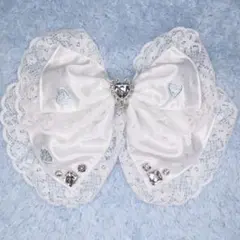 ゆゆゆ 断捨離中様 リクエスト 2点 まとめ商品