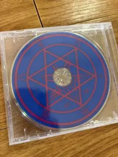 2026年最新】八十八ヶ所巡礼 dvdの人気アイテム - メルカリ