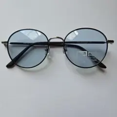 Item thumbnail for item 6e659ab8-19f0-4d5b-80d3-a2fbb017984c