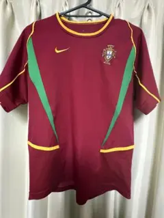 2002 ウルグアイ代表ユニフォーム　L-SPORTO XL 2002 ウルグアイ代表ユニフォーム L-SPORTO XL - メルカリ