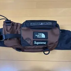 ノースフェイス アルパイン ライトパンツ supreme ナイキ テック