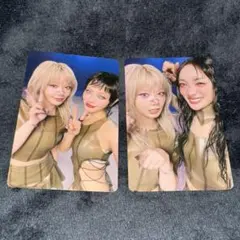 2026年最新】xg トレカ ヒナタの人気アイテム - メルカリ