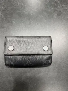 2026年最新】louis vuitton ディスカバリー・コンパクトの人気アイテム