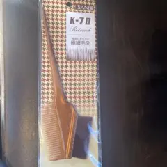 Item thumbnail for item 3f22a13f-42aa-40fc-b6dd-f5c020a9ff66