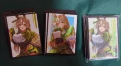 メルカリ