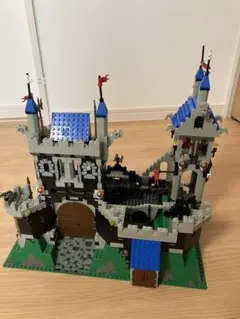 Item thumbnail for item f2cb7d85-f40c-44cc-bcb5-3ef6630ed1ed