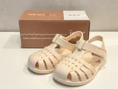 Item thumbnail for item 23c031f1-dbfd-427b-bf96-adea401c5f0e