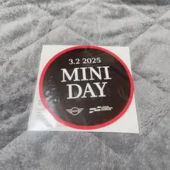 Item thumbnail for item 80c1bbca-ac6c-481e-9ecf-0c90c3427544