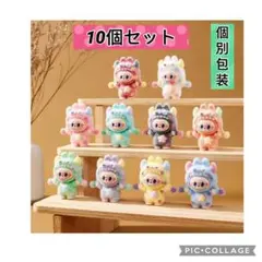 Kaori様 リクエスト 2点 まとめ商品