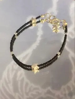 Item thumbnail for item 8b6b77ee-1083-4bd0-a4fb-9d06af373d8c