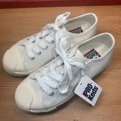 PRO-Keds KIDS スニーカー 未使用品のサムネイル