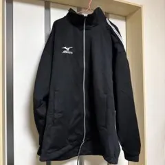 Item thumbnail for item a9c94446-27e7-4a14-93da-dc2761b5754a