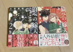 Item thumbnail for item 2b08e6f0-1876-4398-aa3c-c938a78fb918