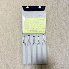 Item thumbnail for item 9c190bb4-8494-459e-99c6-13bdae674bb9