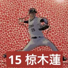 Item thumbnail for item 8dcb43a8-8c2f-4c8a-9869-bf7578f276e9