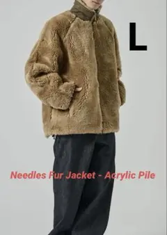 2026年最新】NULLUS 24aw fur hoodieの人気アイテム - メルカリ