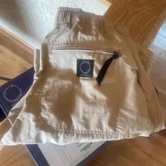 Item thumbnail for item 16b9ed9f-917e-4d51-9349-707e3e577252