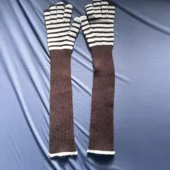 Item thumbnail for item f0790985-c075-40d0-a26b-0d0fa8b2fa9d