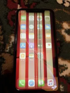 iPhone XR 64GB