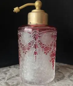 ベルセルク』 タリバーディン2013 700ml 限定品 - メルカリ